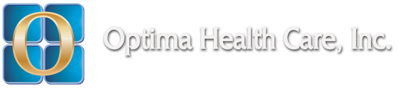 Optima Health Care, Inc.